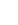 應(yīng)用科技、領(lǐng)先同儕