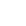 著重開(kāi)發(fā)、超越卓越